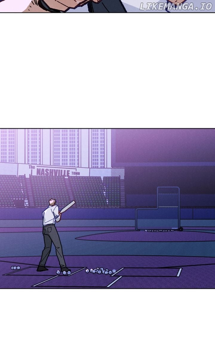 The Bromance Book Club Chapter 26 page 32