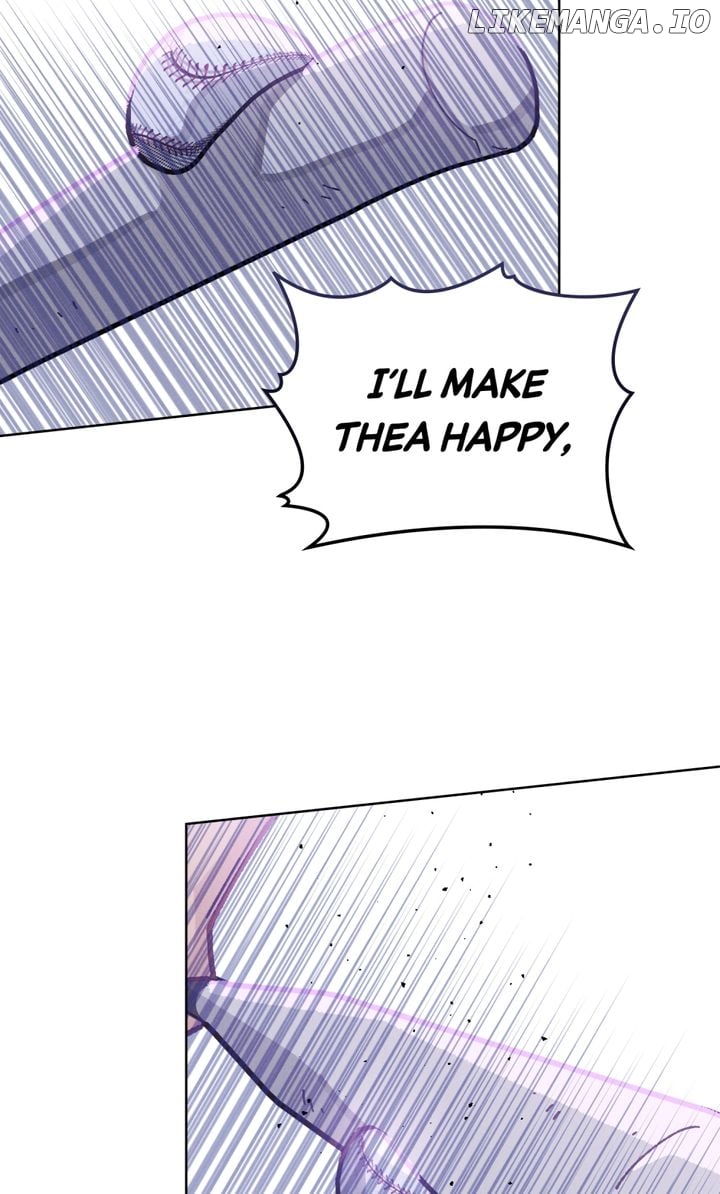 The Bromance Book Club Chapter 26 page 38