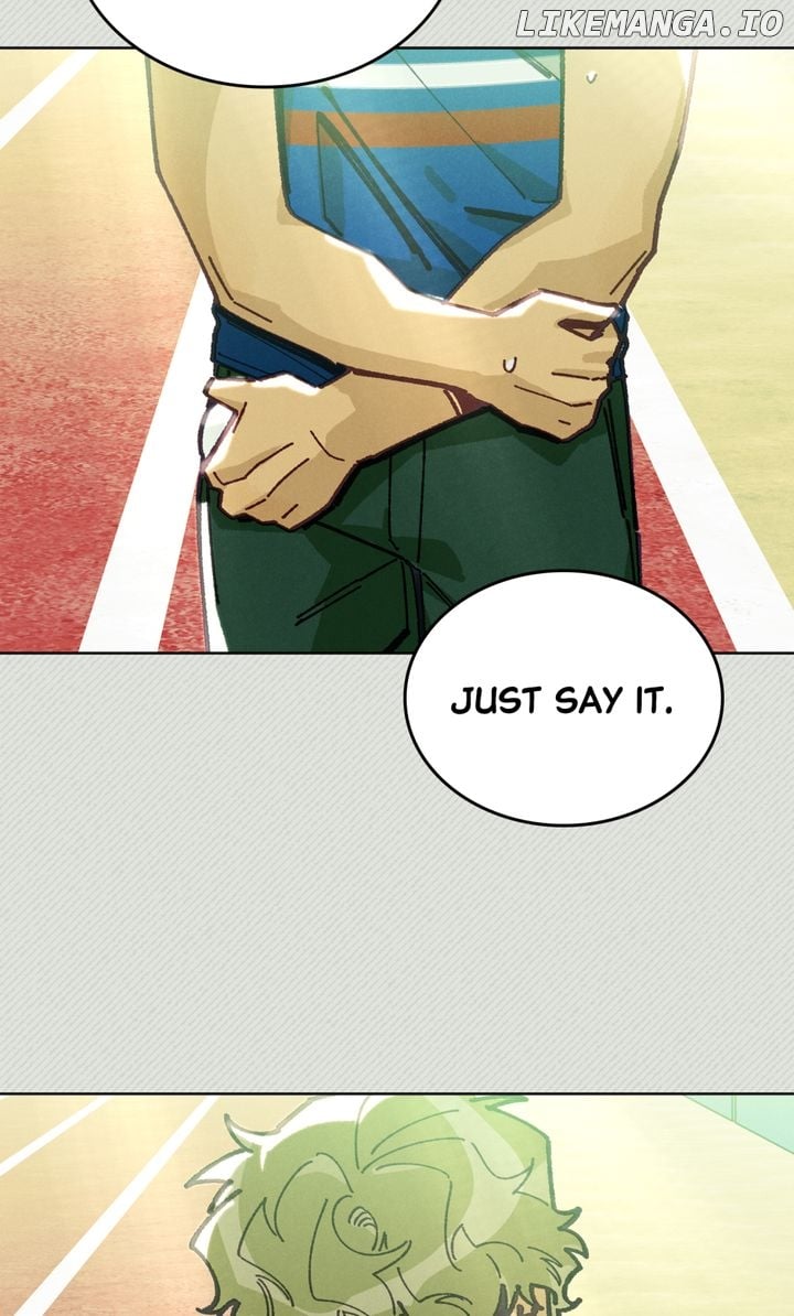 The Bromance Book Club Chapter 26 page 3