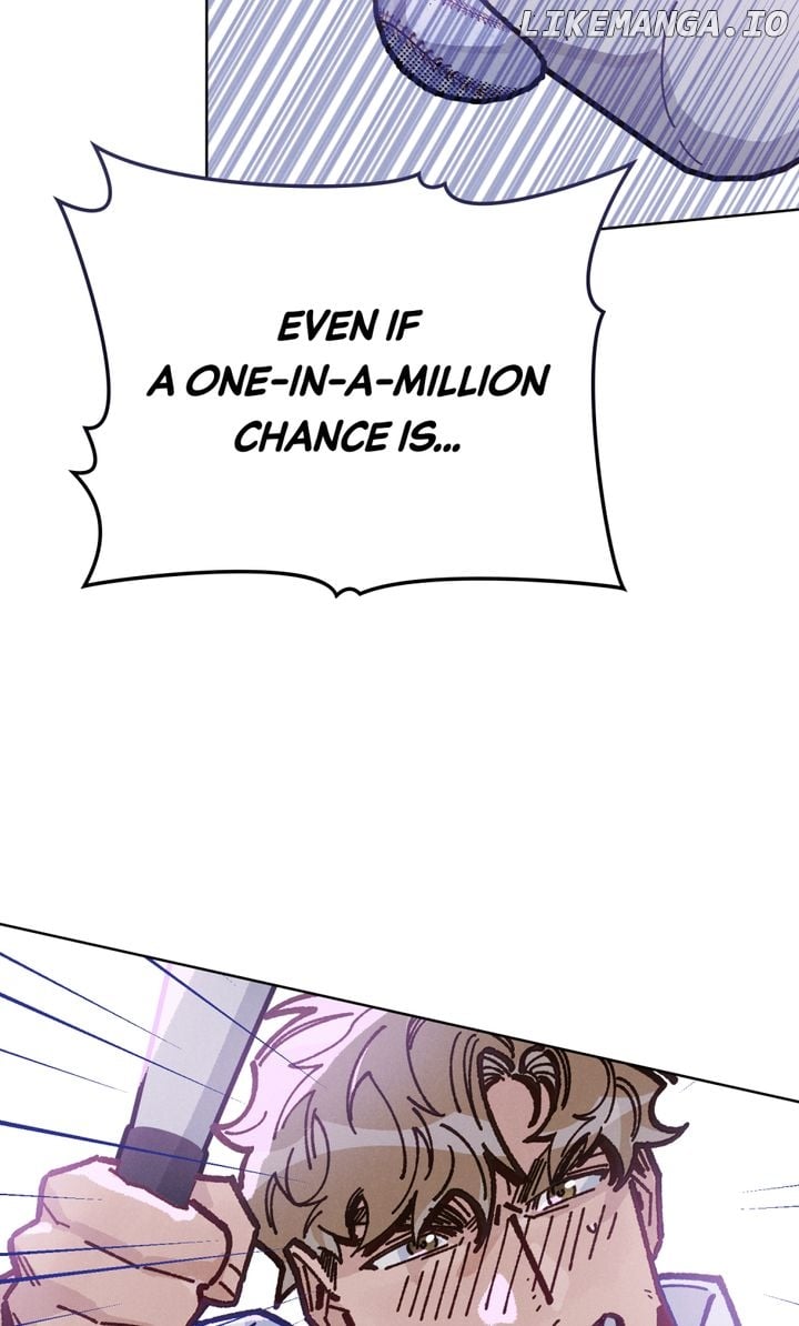 The Bromance Book Club Chapter 26 page 39