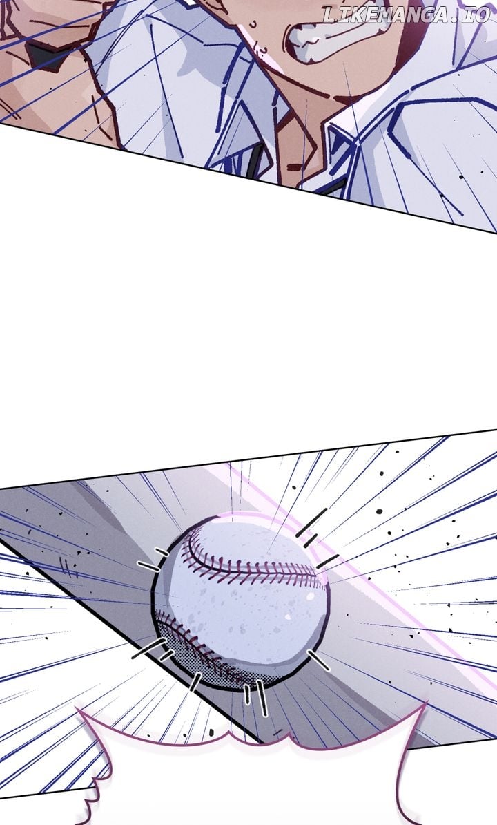 The Bromance Book Club Chapter 26 page 40