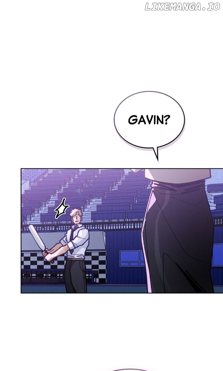 The Bromance Book Club Chapter 26 page 44