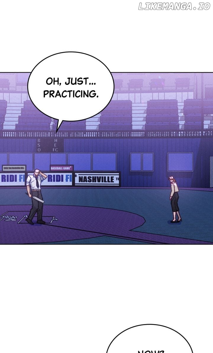 The Bromance Book Club Chapter 26 page 46