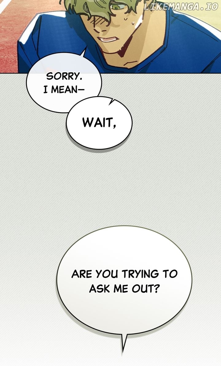 The Bromance Book Club Chapter 26 page 4