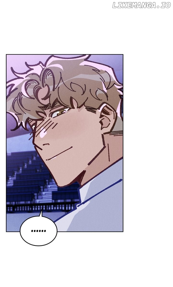 The Bromance Book Club Chapter 26 page 50