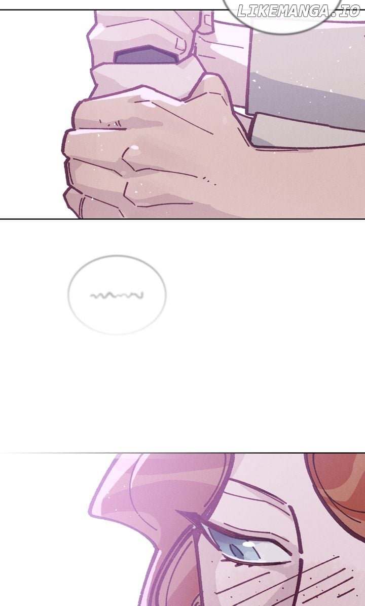 The Bromance Book Club Chapter 26 page 54