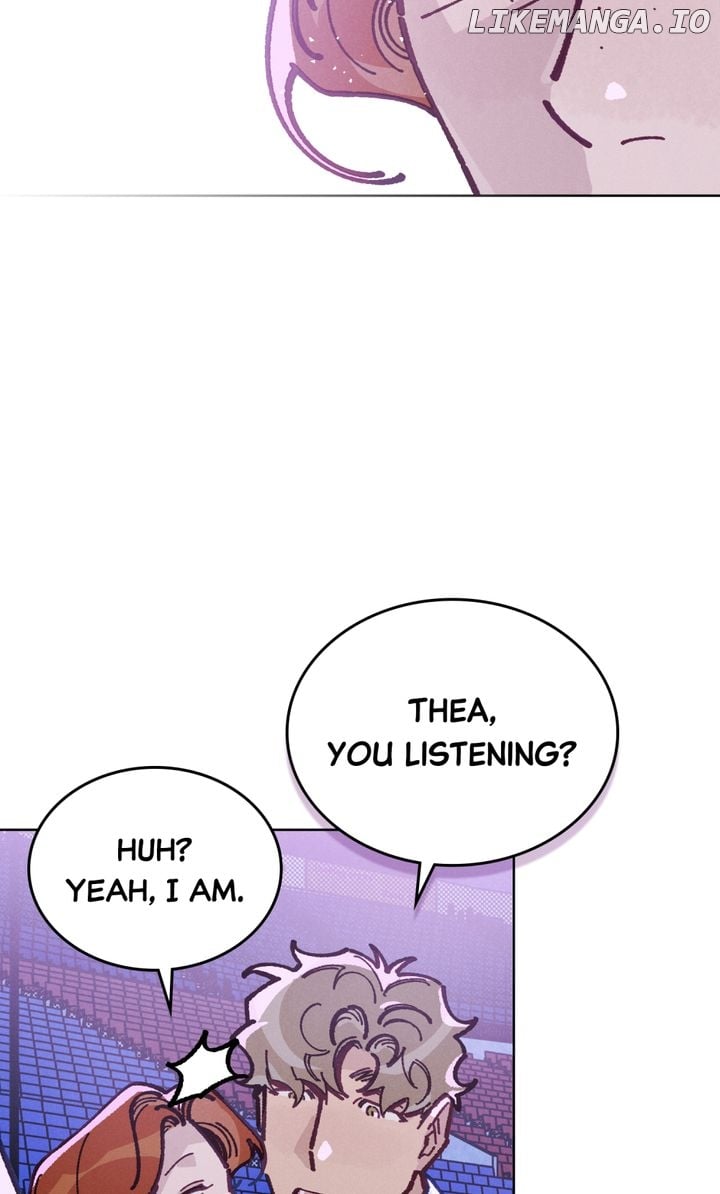 The Bromance Book Club Chapter 26 page 55