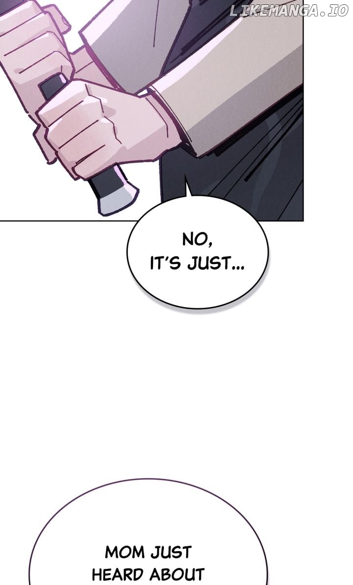 The Bromance Book Club Chapter 26 page 63