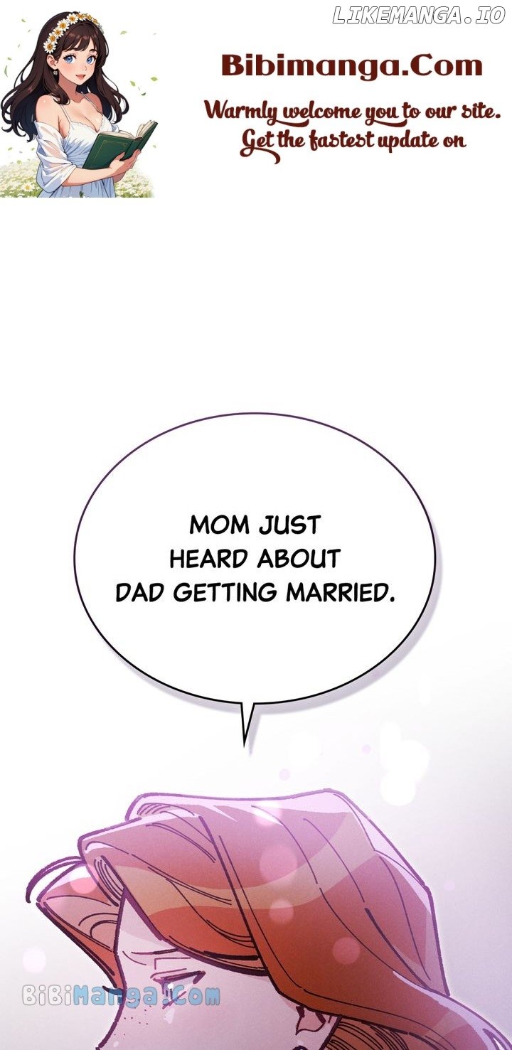 The Bromance Book Club Chapter 27 page 0