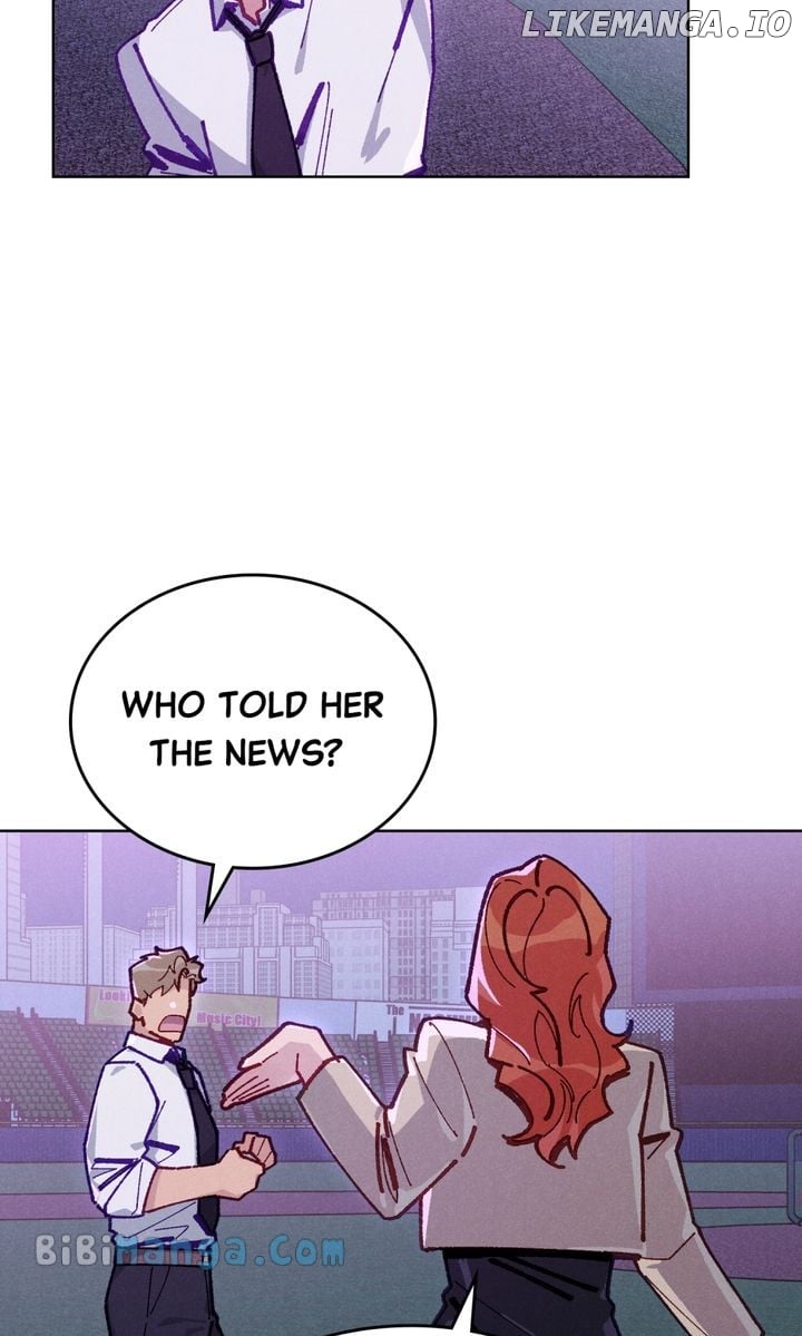 The Bromance Book Club Chapter 27 page 9
