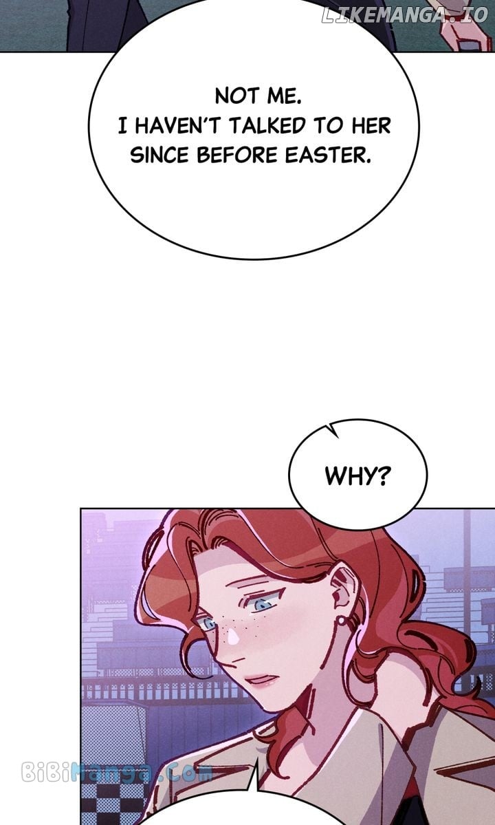 The Bromance Book Club Chapter 27 page 10