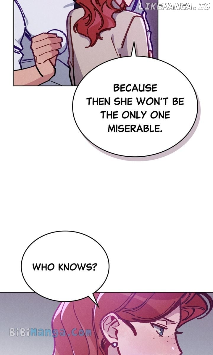 The Bromance Book Club Chapter 27 page 12