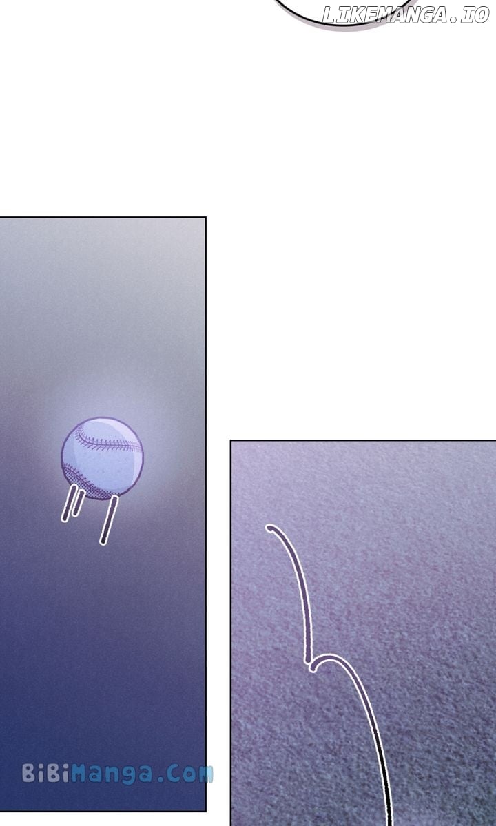 The Bromance Book Club Chapter 27 page 15