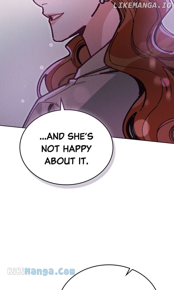 The Bromance Book Club Chapter 27 page 1