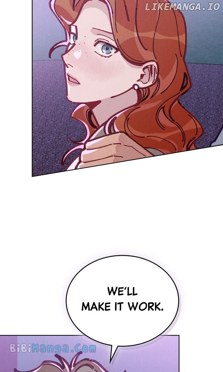 The Bromance Book Club Chapter 27 page 20