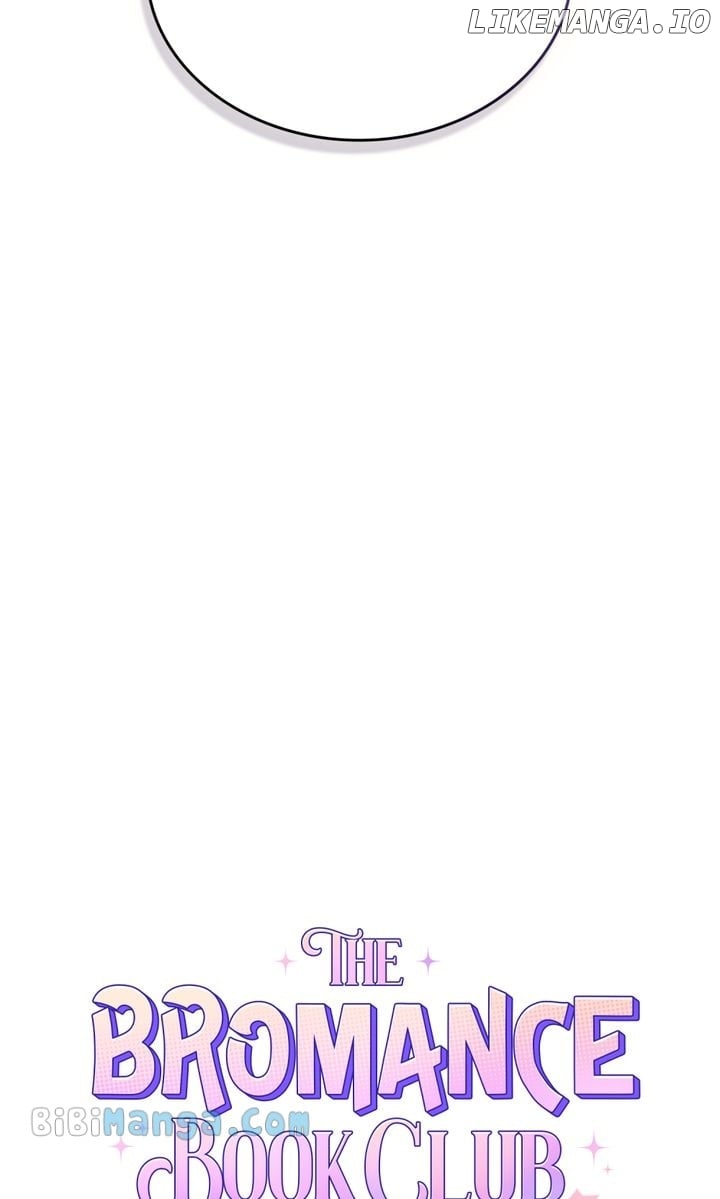 The Bromance Book Club Chapter 27 page 23