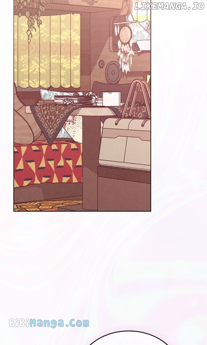 The Bromance Book Club Chapter 27 page 25