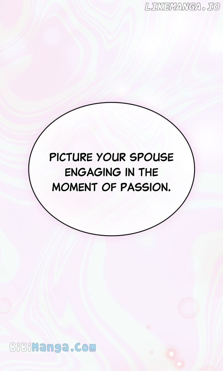 The Bromance Book Club Chapter 27 page 27