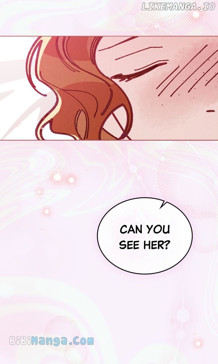 The Bromance Book Club Chapter 27 page 28