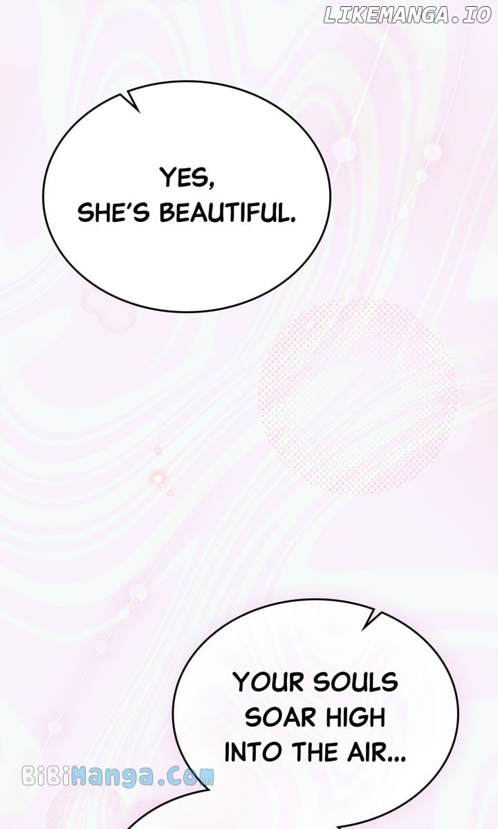 The Bromance Book Club Chapter 27 page 29