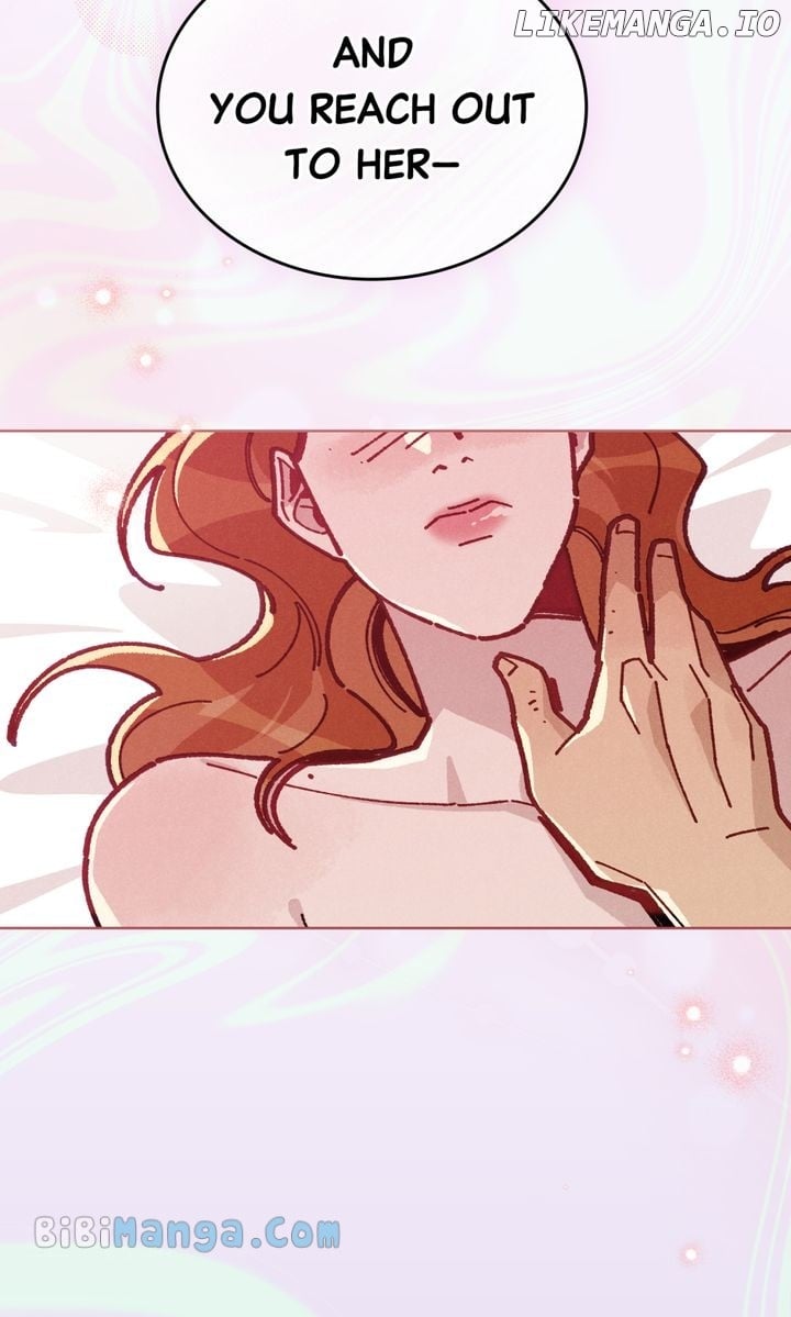 The Bromance Book Club Chapter 27 page 30