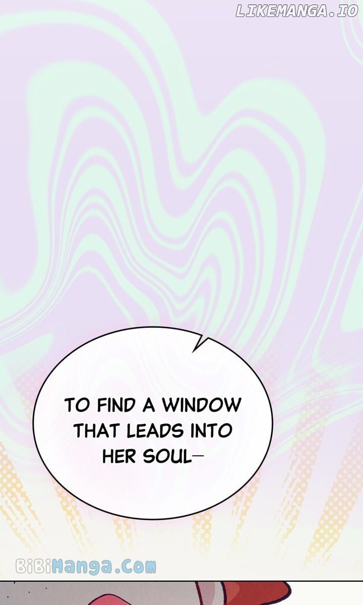 The Bromance Book Club Chapter 27 page 31