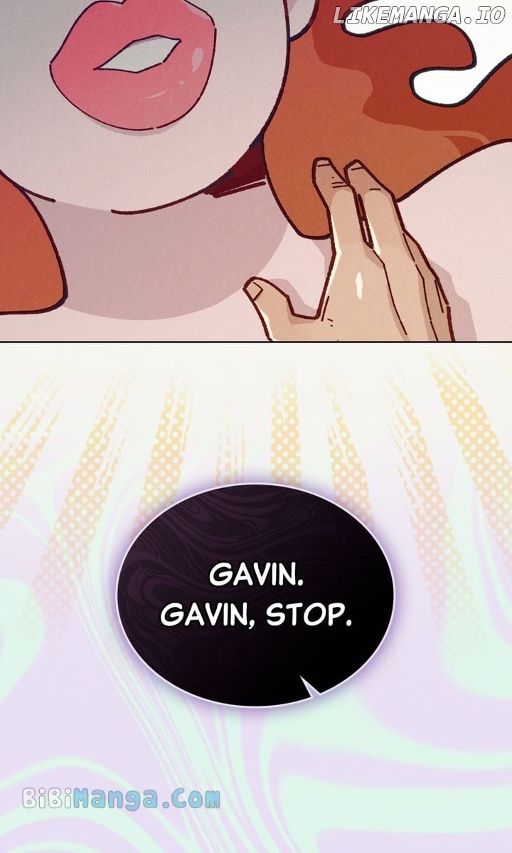 The Bromance Book Club Chapter 27 page 32