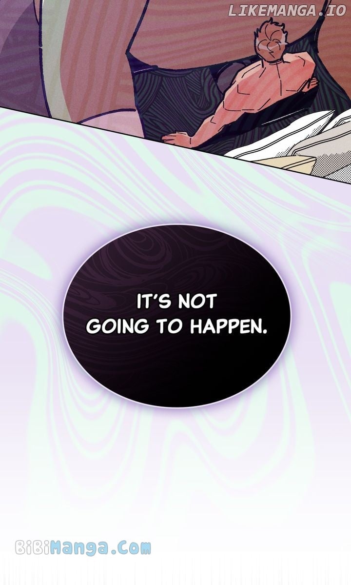 The Bromance Book Club Chapter 27 page 35