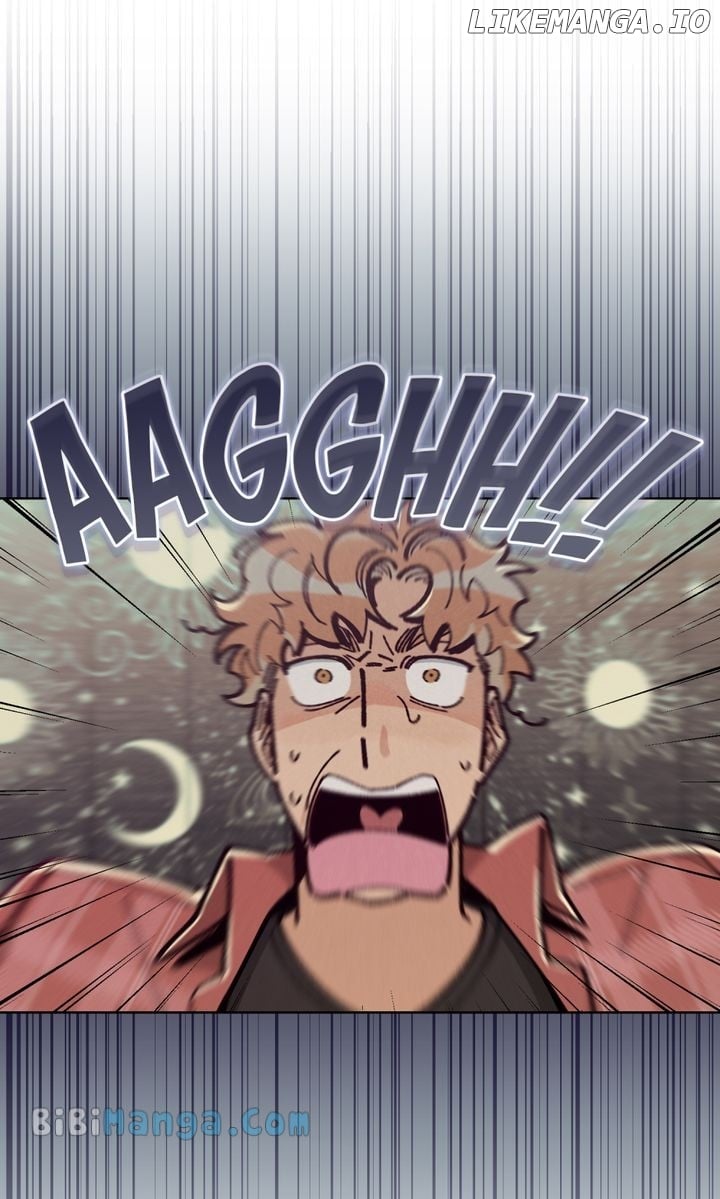 The Bromance Book Club Chapter 27 page 36