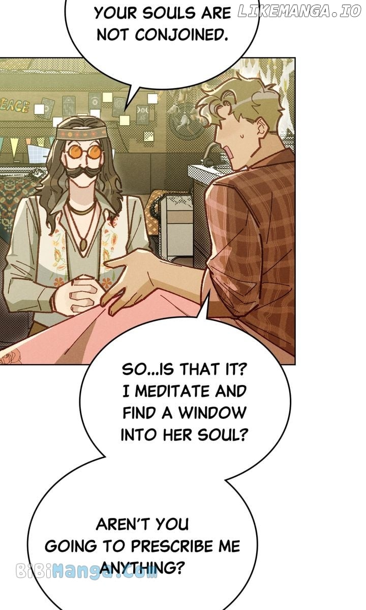 The Bromance Book Club Chapter 27 page 40
