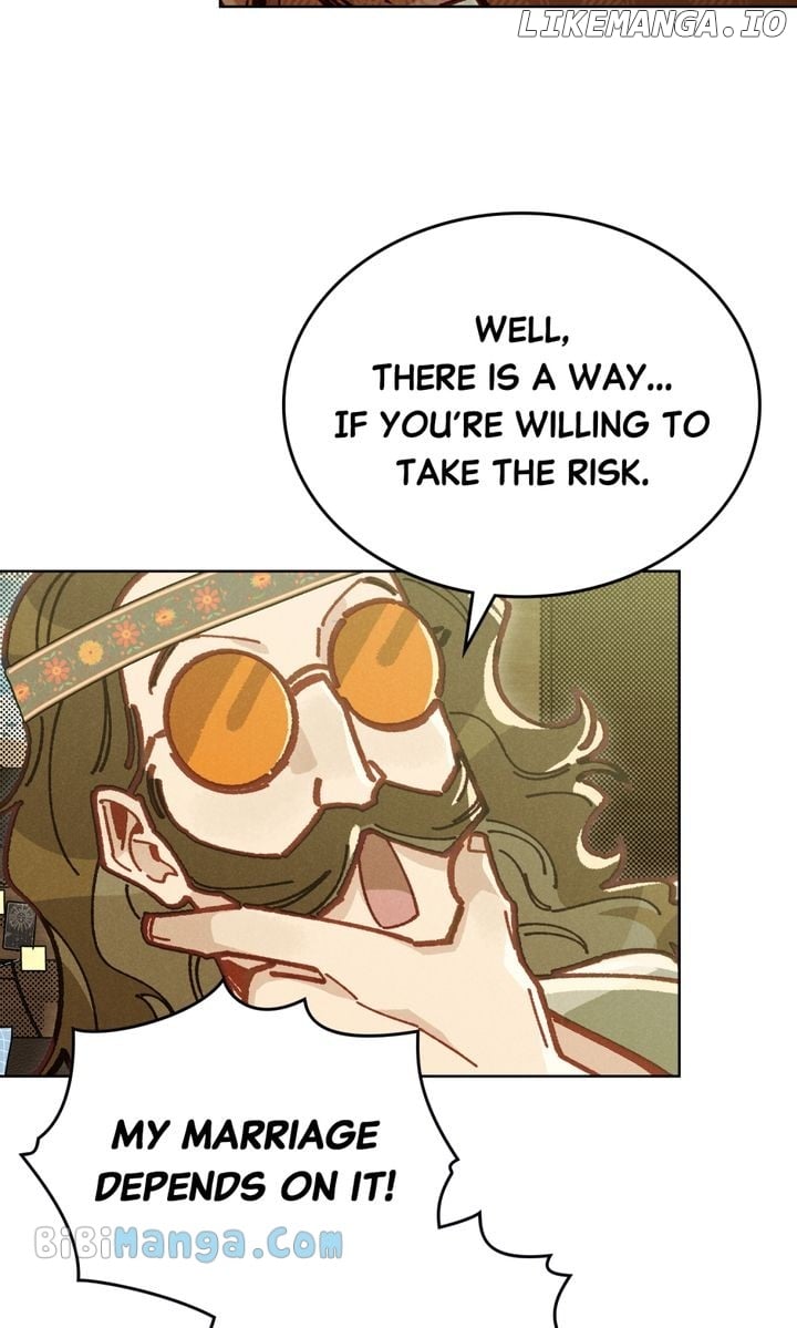 The Bromance Book Club Chapter 27 page 44