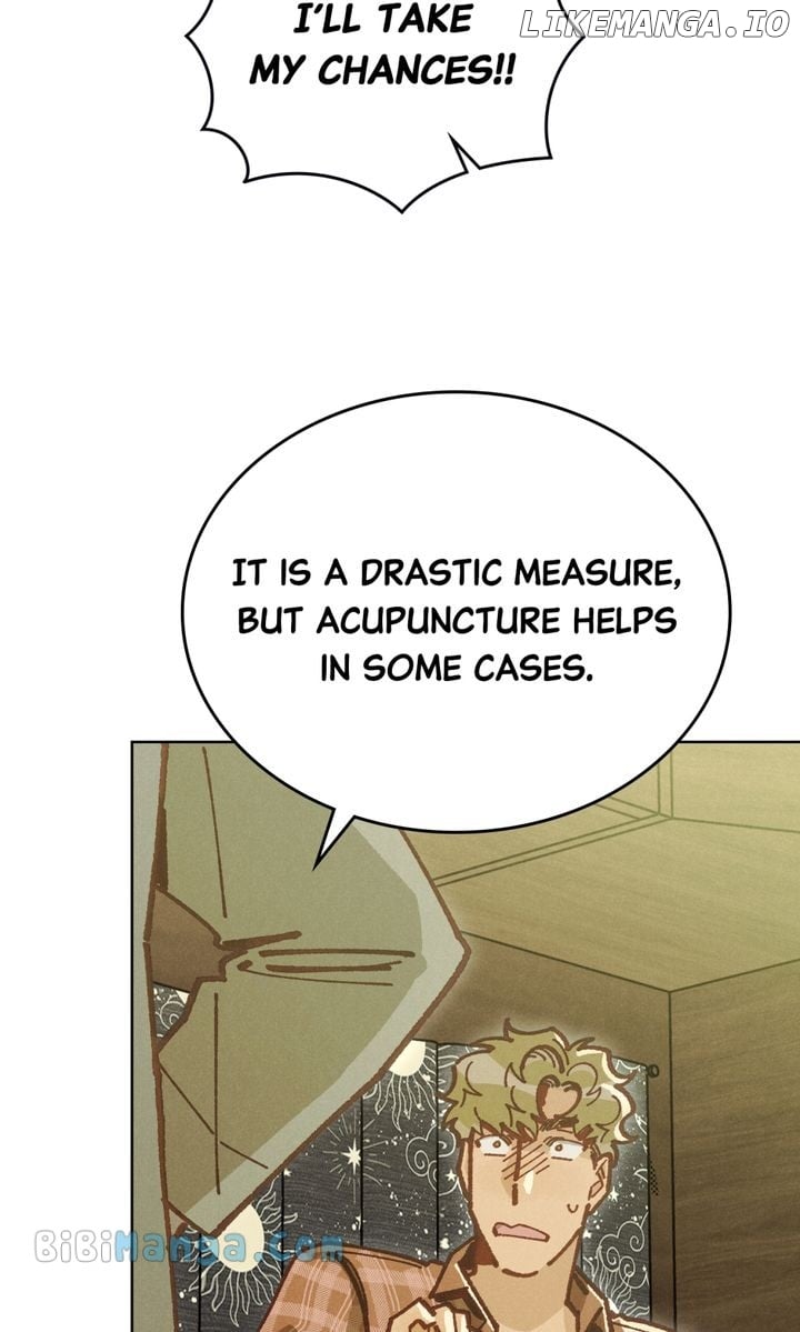 The Bromance Book Club Chapter 27 page 45