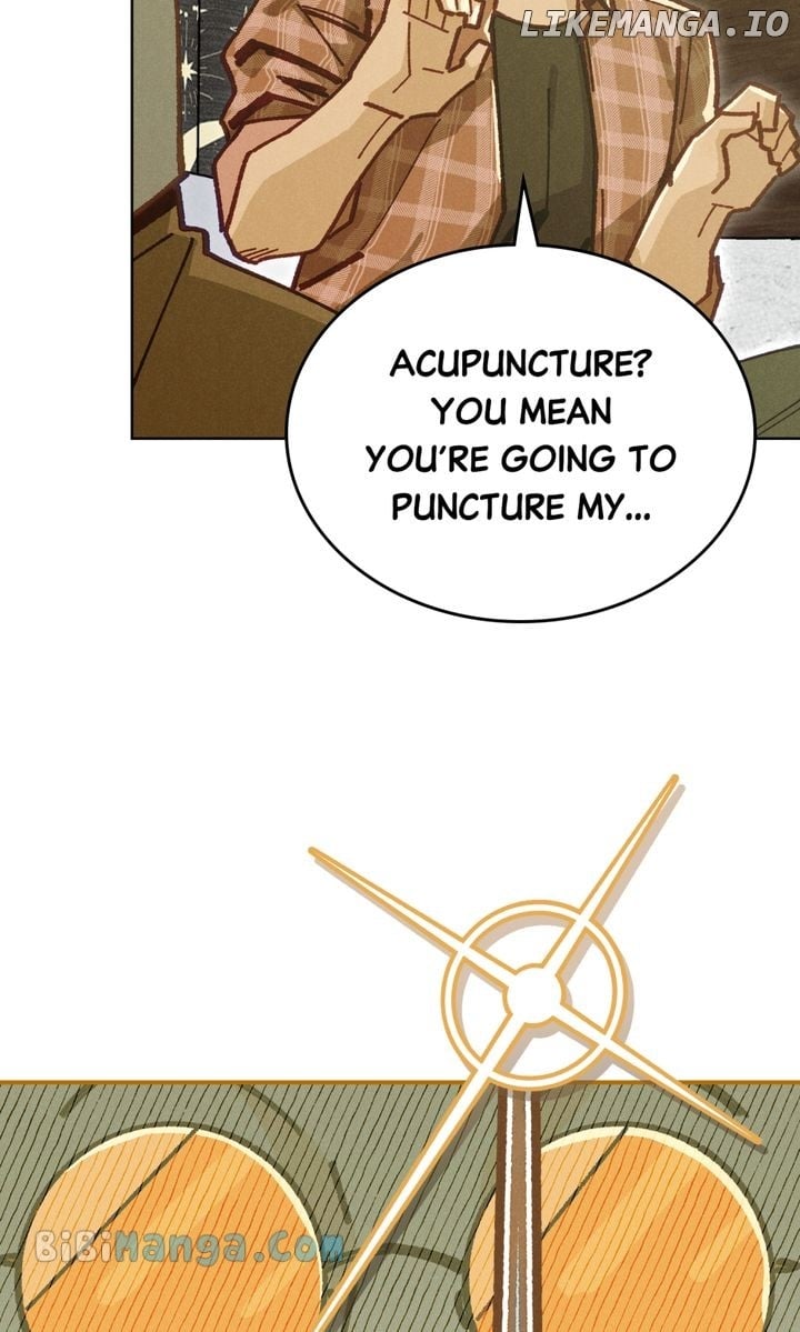 The Bromance Book Club Chapter 27 page 46