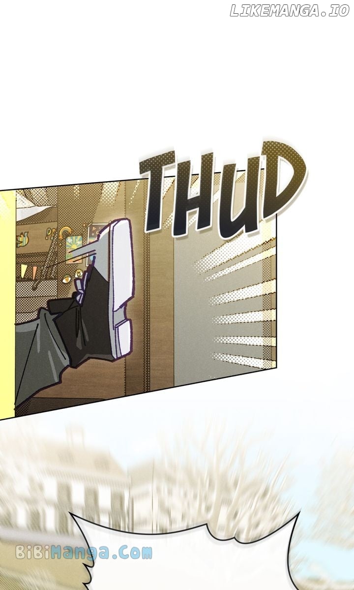 The Bromance Book Club Chapter 27 page 48