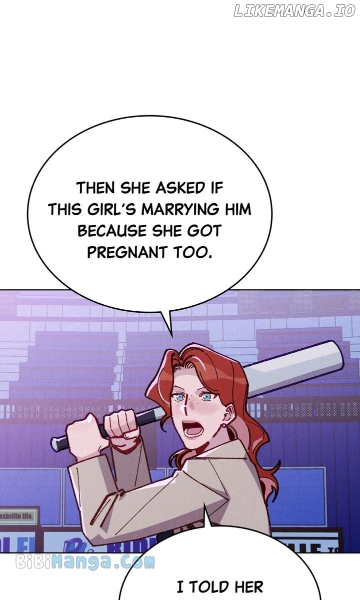 The Bromance Book Club Chapter 27 page 4