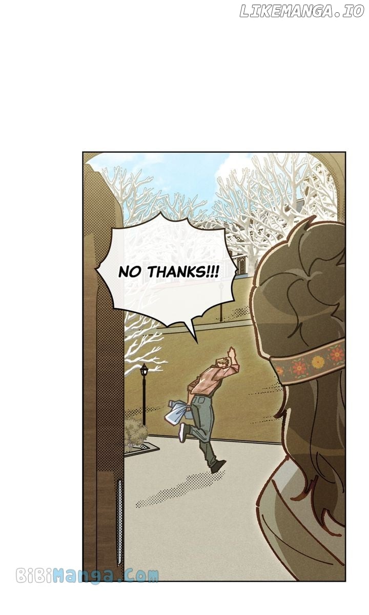 The Bromance Book Club Chapter 27 page 50