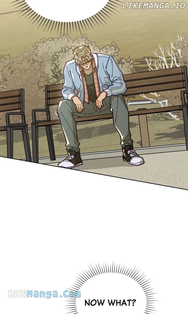 The Bromance Book Club Chapter 27 page 53