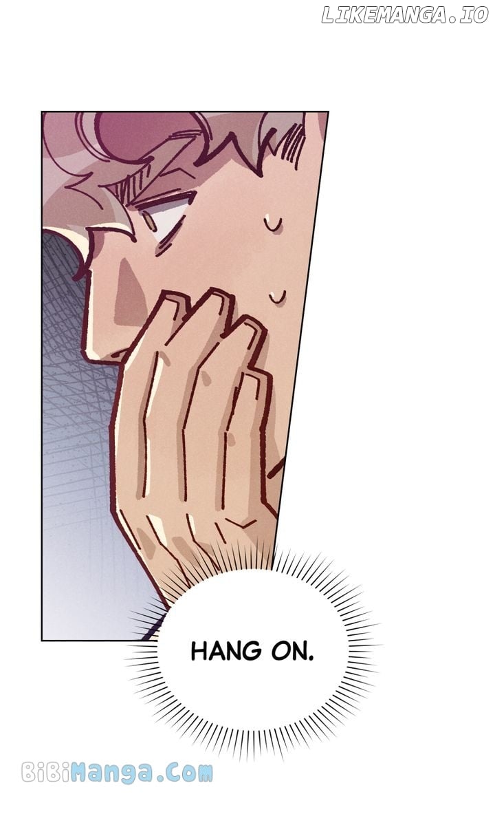 The Bromance Book Club Chapter 27 page 56