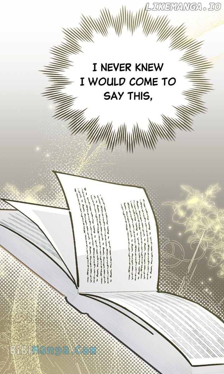 The Bromance Book Club Chapter 27 page 58