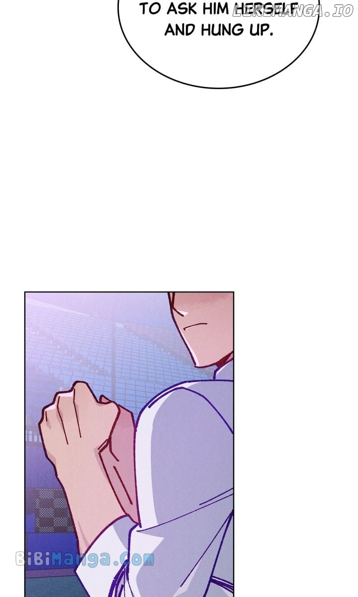 The Bromance Book Club Chapter 27 page 5