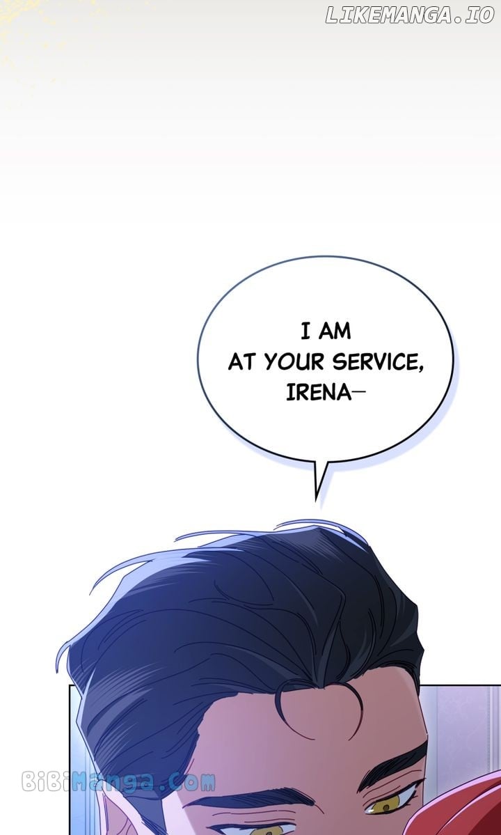 The Bromance Book Club Chapter 27 page 61