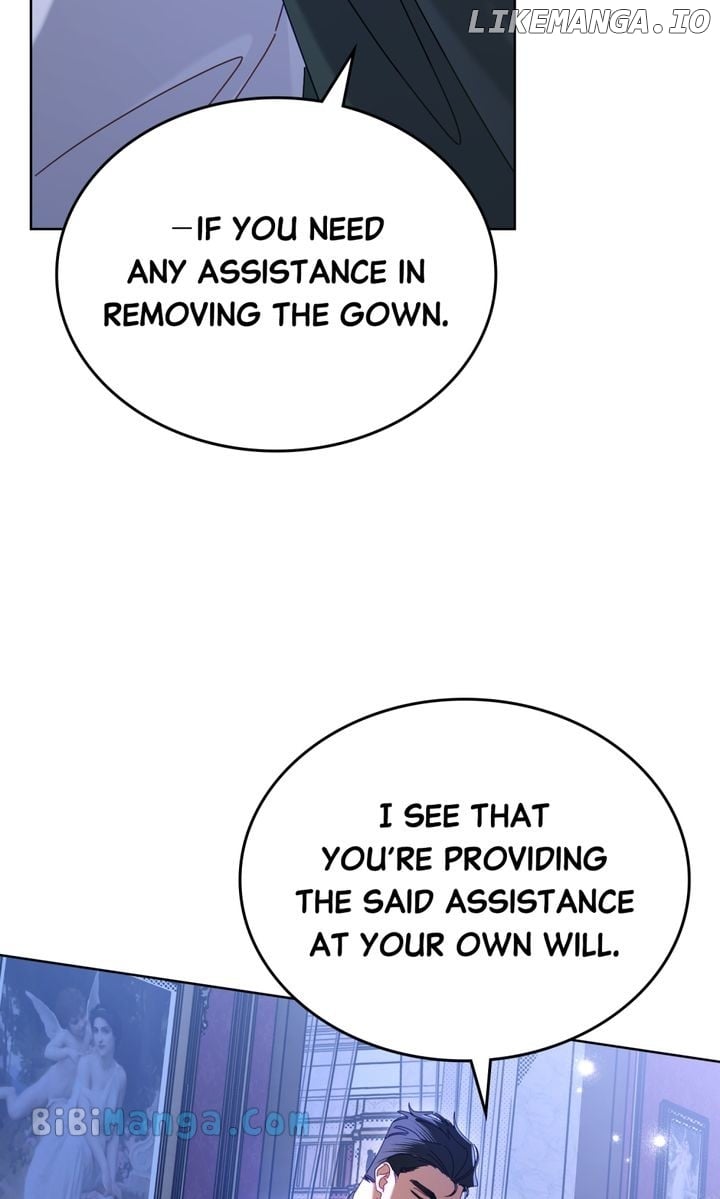 The Bromance Book Club Chapter 27 page 63