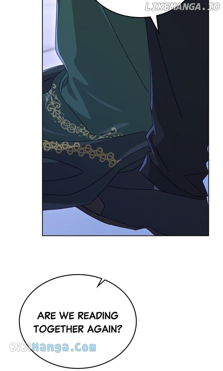 The Bromance Book Club Chapter 27 page 65