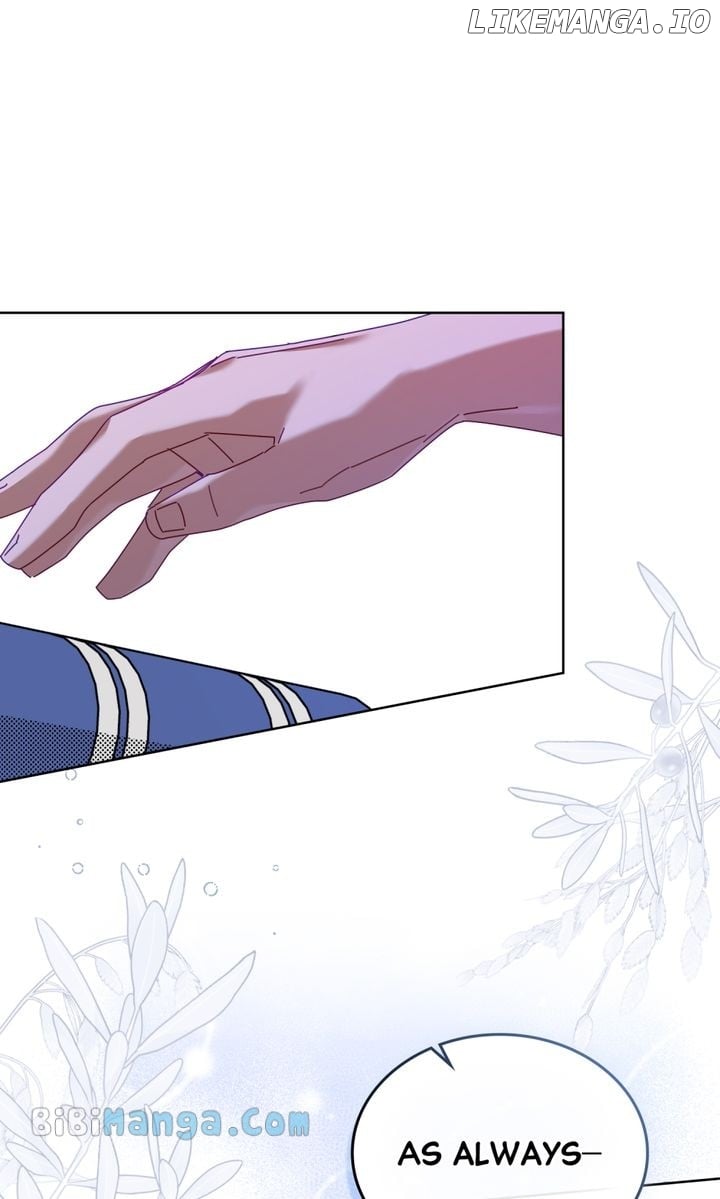 The Bromance Book Club Chapter 27 page 66