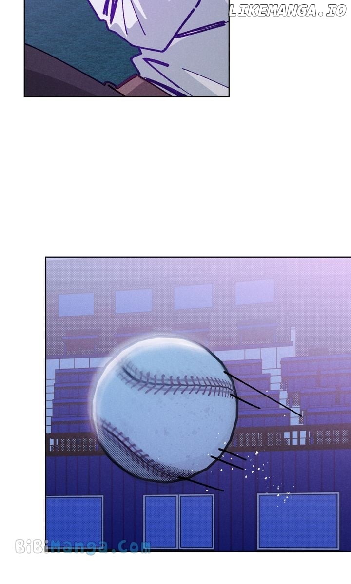 The Bromance Book Club Chapter 27 page 6