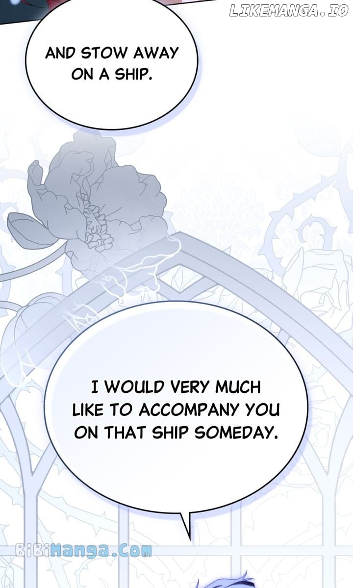 The Bromance Book Club Chapter 27 page 71