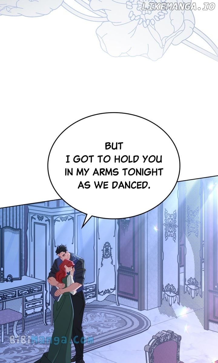 The Bromance Book Club Chapter 27 page 73