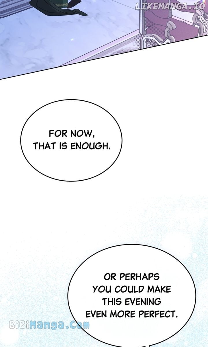 The Bromance Book Club Chapter 27 page 74
