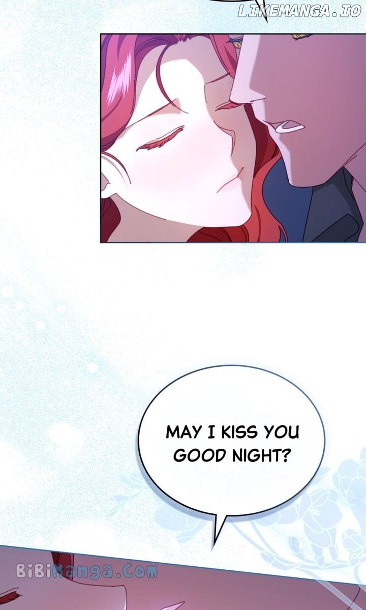 The Bromance Book Club Chapter 27 page 75