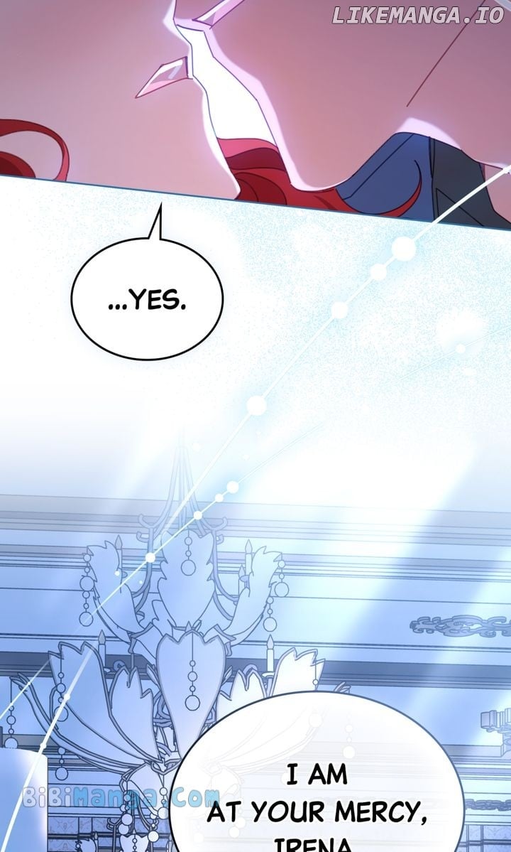 The Bromance Book Club Chapter 27 page 76